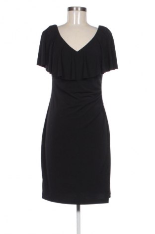 Rochie Connected, Mărime XS, Culoare Negru, Preț 56,99 Lei