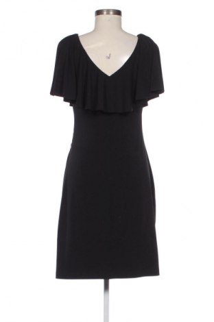 Rochie Connected, Mărime XS, Culoare Negru, Preț 56,99 Lei