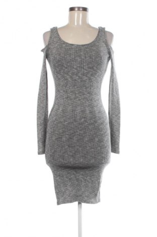 Ruha CoolCat, Méret M, Szín Sokszínű, Ár 879 Ft