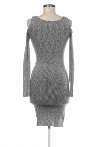 Ruha CoolCat, Méret M, Szín Sokszínű, Ár 879 Ft