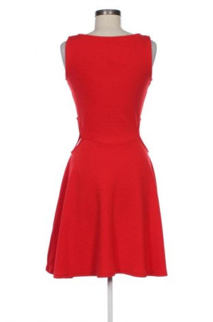 Рокля CoolCat, Размер L, Цвят Червен, Цена 13,98 €