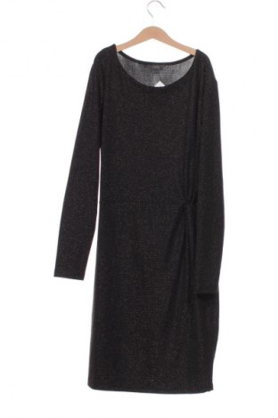 Φόρεμα Coop, Μέγεθος M, Χρώμα Πολύχρωμο, Τιμή 16,99 €