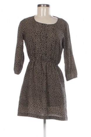 Φόρεμα Cooperative, Μέγεθος S, Χρώμα Πολύχρωμο, Τιμή 5,99 €