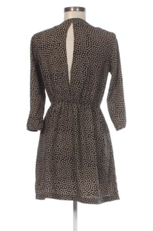 Φόρεμα Cooperative, Μέγεθος S, Χρώμα Πολύχρωμο, Τιμή 5,99 €