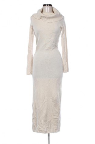 Šaty  Copperose, Velikost S, Barva Béžová, Cena  249,00 Kč