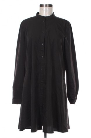 Šaty  Costes, Velikost M, Barva Černá, Cena  469,00 Kč