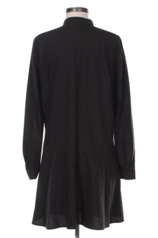 Šaty  Costes, Velikost M, Barva Černá, Cena  469,00 Kč
