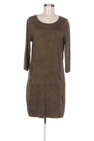 Rochie Costes, Mărime L, Culoare Verde, Preț 45,99 Lei