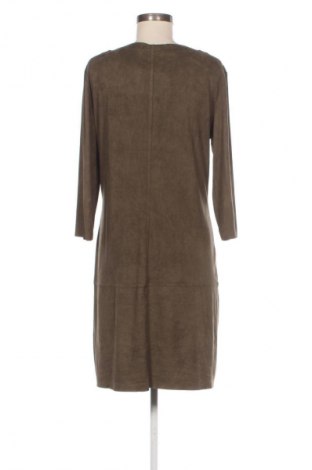 Rochie Costes, Mărime L, Culoare Verde, Preț 45,99 Lei