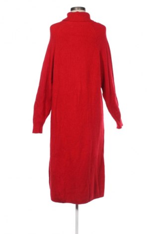 Šaty  Costes, Velikost XL, Barva Červená, Cena  309,00 Kč