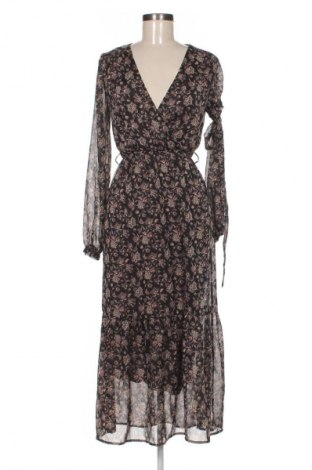 Рокля Costes, Размер XS, Цвят Многоцветен, Цена 8,18 €