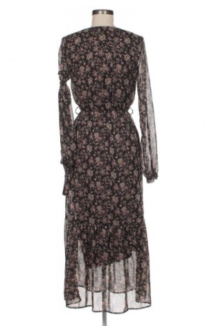 Рокля Costes, Размер XS, Цвят Многоцветен, Цена 8,18 €