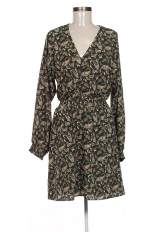 Ruha Costes, Méret M, Szín Sokszínű, Ár 3 219 Ft