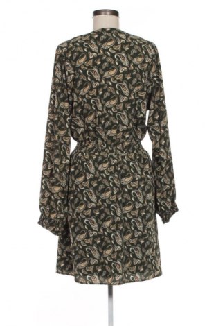 Ruha Costes, Méret M, Szín Sokszínű, Ár 3 219 Ft