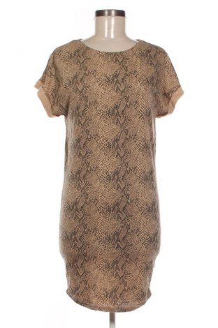 Rochie Costes, Mărime XS, Culoare Multicolor, Preț 46,99 Lei