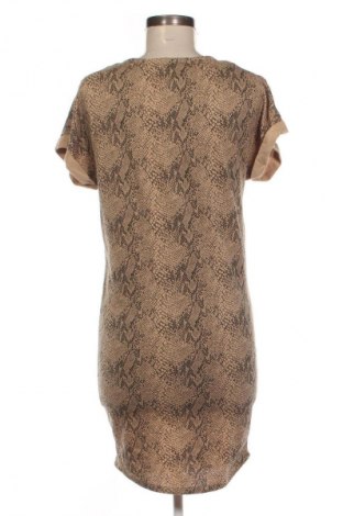 Rochie Costes, Mărime XS, Culoare Multicolor, Preț 46,99 Lei