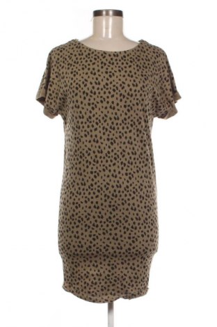 Φόρεμα Costes, Μέγεθος XS, Χρώμα Πολύχρωμο, Τιμή 4,99 €