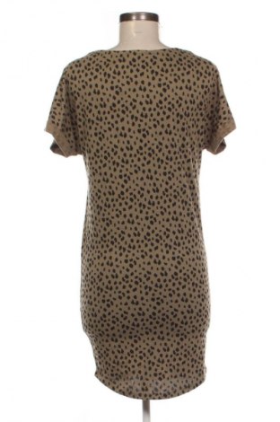 Φόρεμα Costes, Μέγεθος XS, Χρώμα Πολύχρωμο, Τιμή 4,99 €