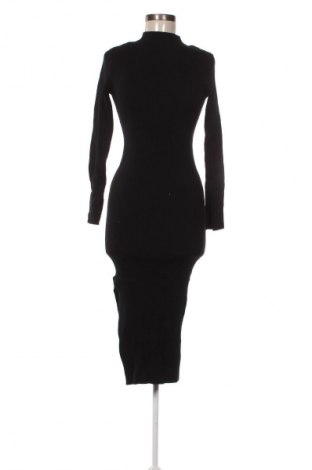 Φόρεμα Costes, Μέγεθος S, Χρώμα Μαύρο, Τιμή 11,99 €