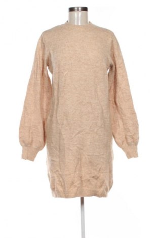 Рокля Costes, Размер M, Цвят Бежов, Цена 4,09 €