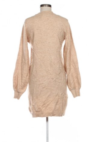 Рокля Costes, Размер M, Цвят Бежов, Цена 4,09 €