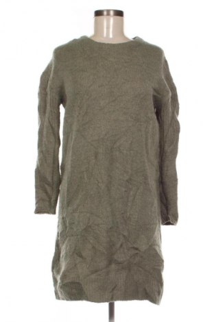 Rochie Costes, Mărime S, Culoare Verde, Preț 44,99 Lei