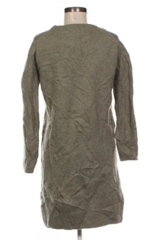 Rochie Costes, Mărime S, Culoare Verde, Preț 44,99 Lei