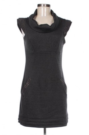 Šaty  Cotton Club, Velikost L, Barva Vícebarevné, Cena  544,00 Kč