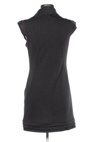 Šaty  Cotton Club, Velikost L, Barva Vícebarevné, Cena  544,00 Kč