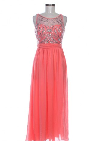 Kleid Cotton Club, Größe M, Farbe Rosa, Preis 17,99 €