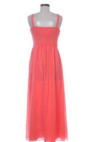 Kleid Cotton Club, Größe M, Farbe Rosa, Preis 17,99 €