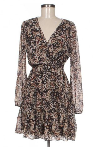 Φόρεμα Cotton Club, Μέγεθος M, Χρώμα Πολύχρωμο, Τιμή 3,99 €