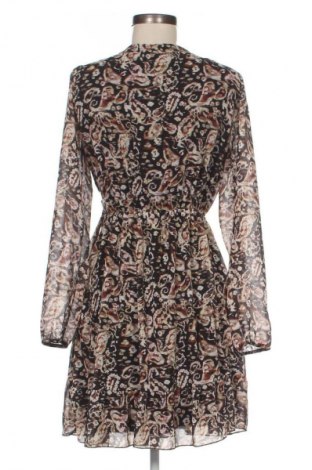 Φόρεμα Cotton Club, Μέγεθος M, Χρώμα Πολύχρωμο, Τιμή 3,99 €