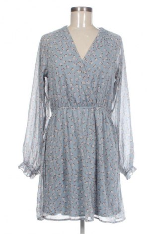 Ruha Cotton On, Méret M, Szín Sokszínű, Ár 2 679 Ft