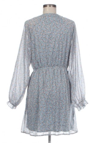 Ruha Cotton On, Méret M, Szín Sokszínű, Ár 2 679 Ft