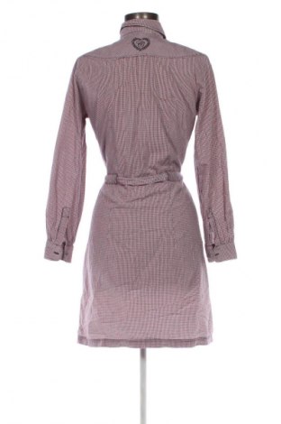 Φόρεμα Cottonfield, Μέγεθος S, Χρώμα Πολύχρωμο, Τιμή 9,99 €