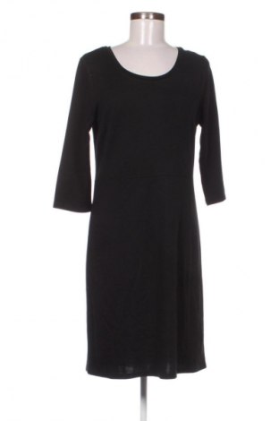 Рокля Cream, Размер M, Цвят Черен, Цена 16,60 €