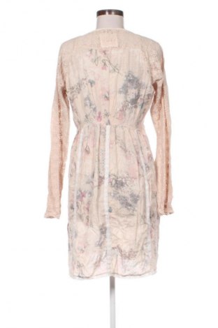 Šaty  Cream, Velikost XL, Barva Vícebarevné, Cena  699,00 Kč