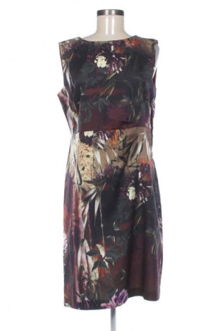 Rochie Cream, Mărime M, Culoare Multicolor, Preț 218,99 Lei