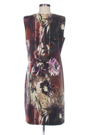 Rochie Cream, Mărime M, Culoare Multicolor, Preț 218,99 Lei