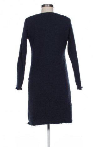 Sukienka Cream, Rozmiar S, Kolor Niebieski, Cena 169,99 zł