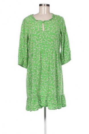 Šaty  Cream, Velikost M, Barva Vícebarevné, Cena  526,00 Kč