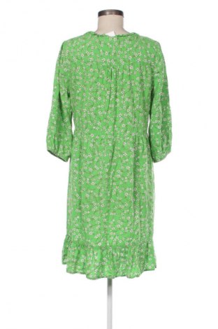 Šaty  Cream, Velikost M, Barva Vícebarevné, Cena  526,00 Kč