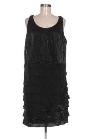Рокля Creation L, Размер XL, Цвят Черен, Цена 8,69 €