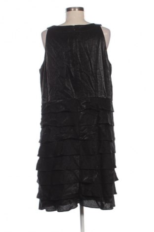 Рокля Creation L, Размер XL, Цвят Черен, Цена 8,69 €