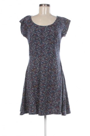 Рокля Creeks, Размер L, Цвят Многоцветен, Цена 6,13 €