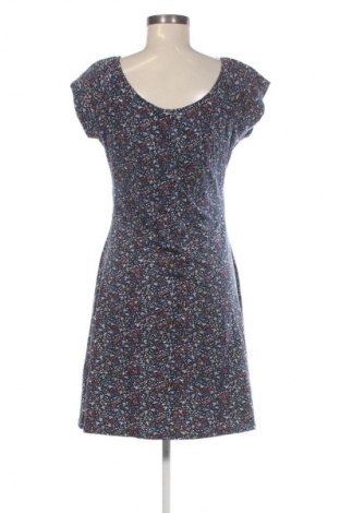 Рокля Creeks, Размер L, Цвят Многоцветен, Цена 6,13 €