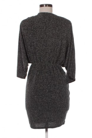 Rochie Creme Fraiche, Mărime S, Culoare Multicolor, Preț 113,99 Lei