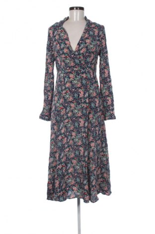 Рокля Crew Clothing Co., Размер M, Цвят Многоцветен, Цена 27,55 €