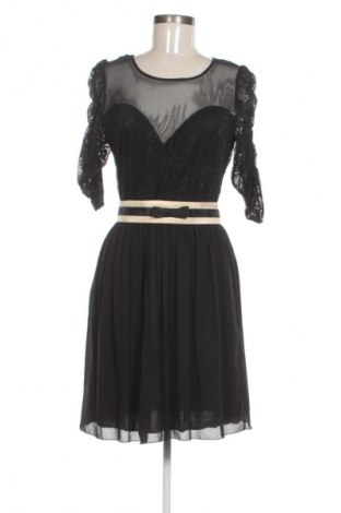 Ruha Cristina Nichita, Méret M, Szín Sokszínű, Ár 3 649 Ft